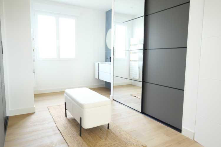 Cabinet Briand | Agent immobilier Royan, agence spécialiste des biens immobiliers de prestige sur la côte charentaise