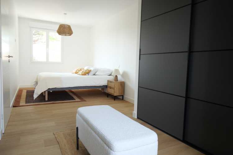 Cabinet Briand | Agent immobilier Royan, agence spécialiste des biens immobiliers de prestige sur la côte charentaise