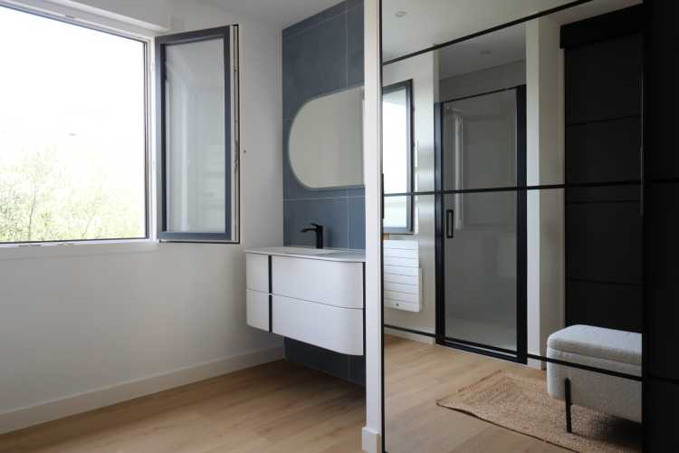 Cabinet Briand | Agent immobilier Royan, agence spécialiste des biens immobiliers de prestige sur la côte charentaise