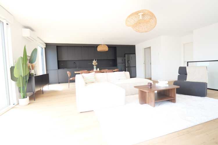 Cabinet Briand | Agent immobilier Royan, agence spécialiste des biens immobiliers de prestige sur la côte charentaise