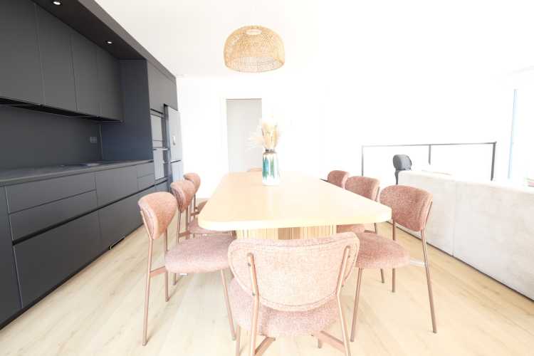 Cabinet Briand | Agent immobilier Royan, agence spécialiste des biens immobiliers de prestige sur la côte charentaise