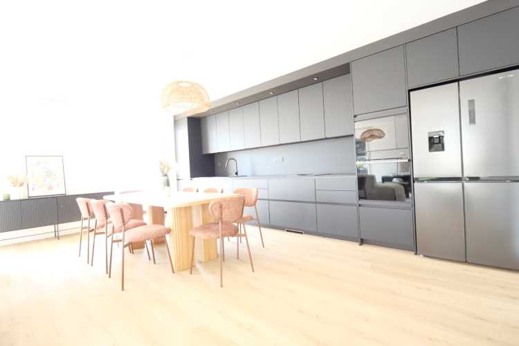 Cabinet Briand | Agent immobilier Royan, agence spécialiste des biens immobiliers de prestige sur la côte charentaise