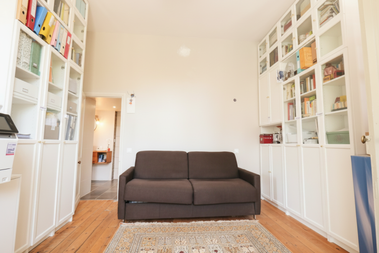 Cabinet Briand | Agent immobilier Royan, agence spécialiste des biens immobiliers de prestige sur la côte charentaise
