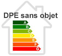 DPE agence immobilière Royan Charente maritime