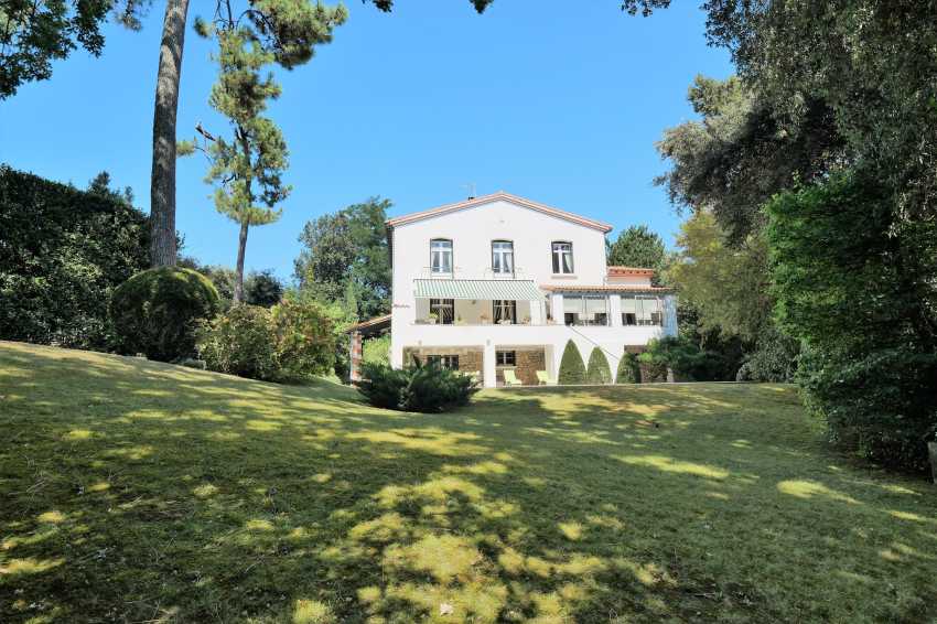 Cabinet Briand | votre agence immobilière Royan, spécialiste des biens immobiliers de prestige sur la côte charentaise